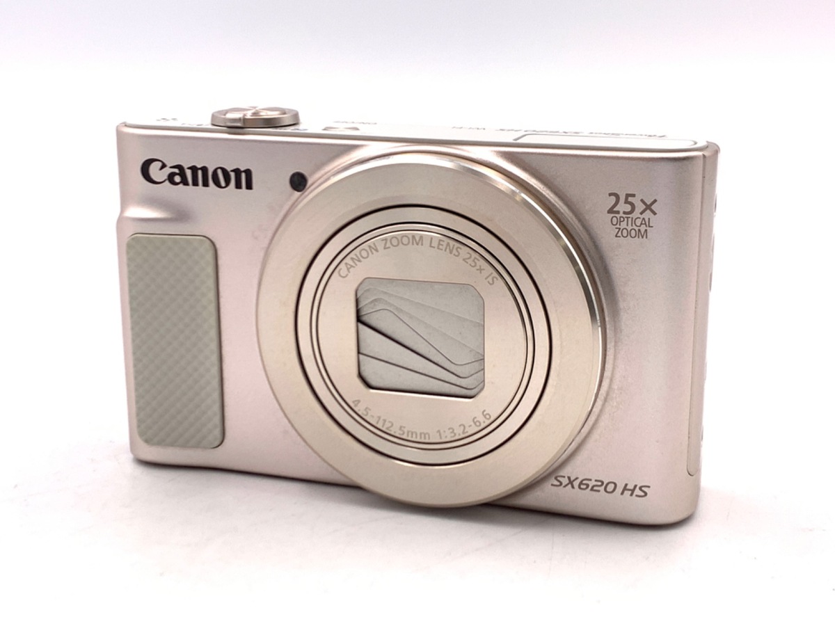 価格.com - CANON PowerShot SX510 HS 価格比較