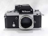 中古】ニコン F2 フォトミック ボディ シルバー 在庫一覧｜カメラの