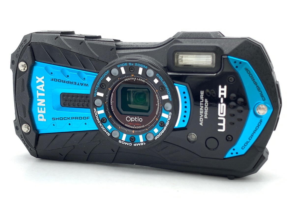 価格.com - ペンタックス Optio H90 価格比較