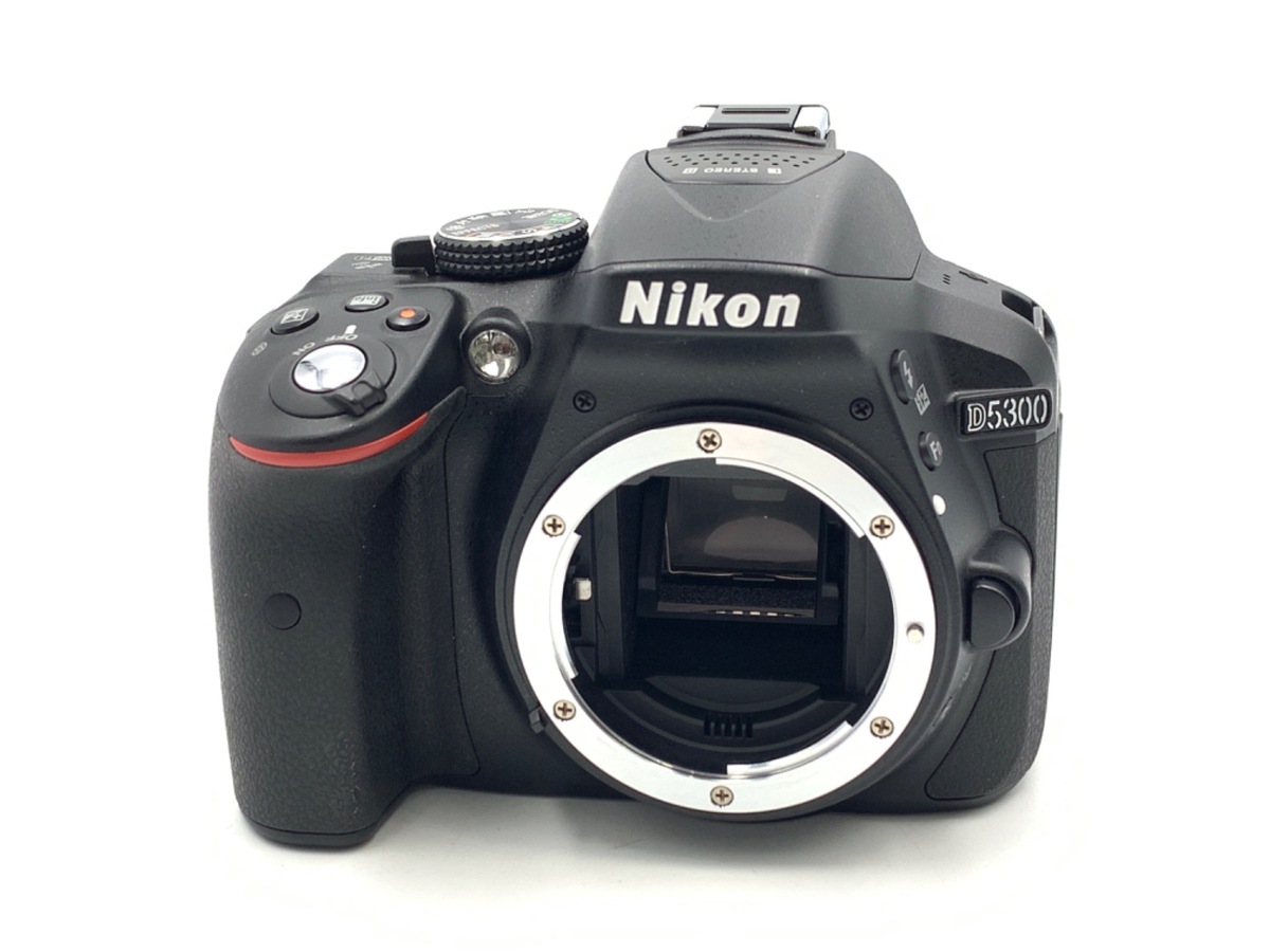 価格.com - ニコン D3 ボディ 価格比較