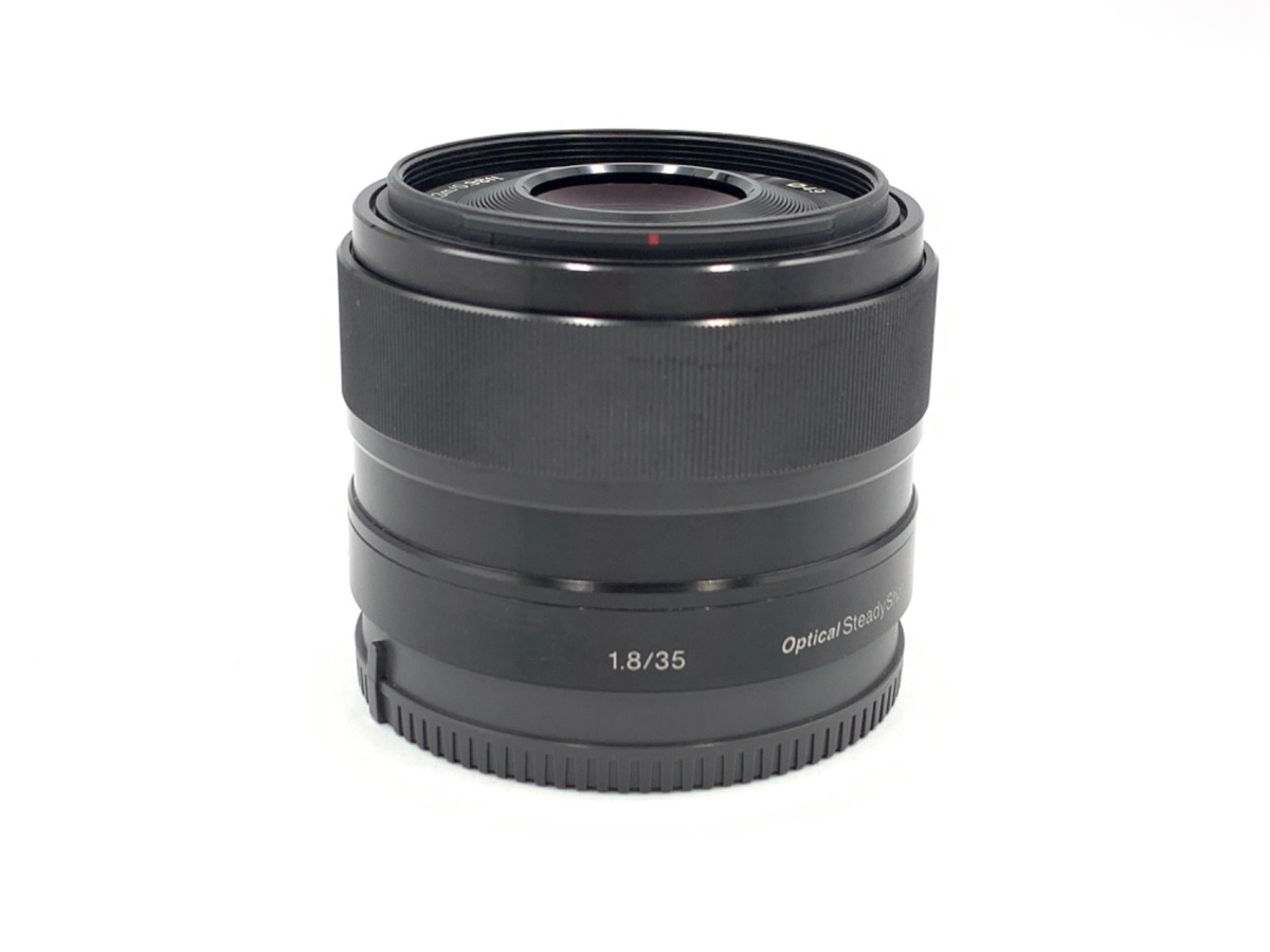 価格.com - SONY FE 70-300mm F4.5-5.6 G OSS SEL70300G 価格比較
