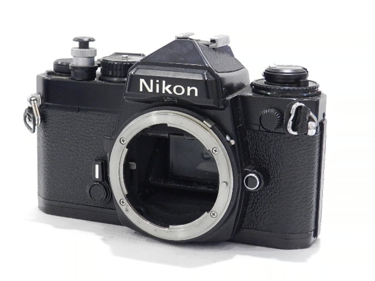 FE Body �u���b�N