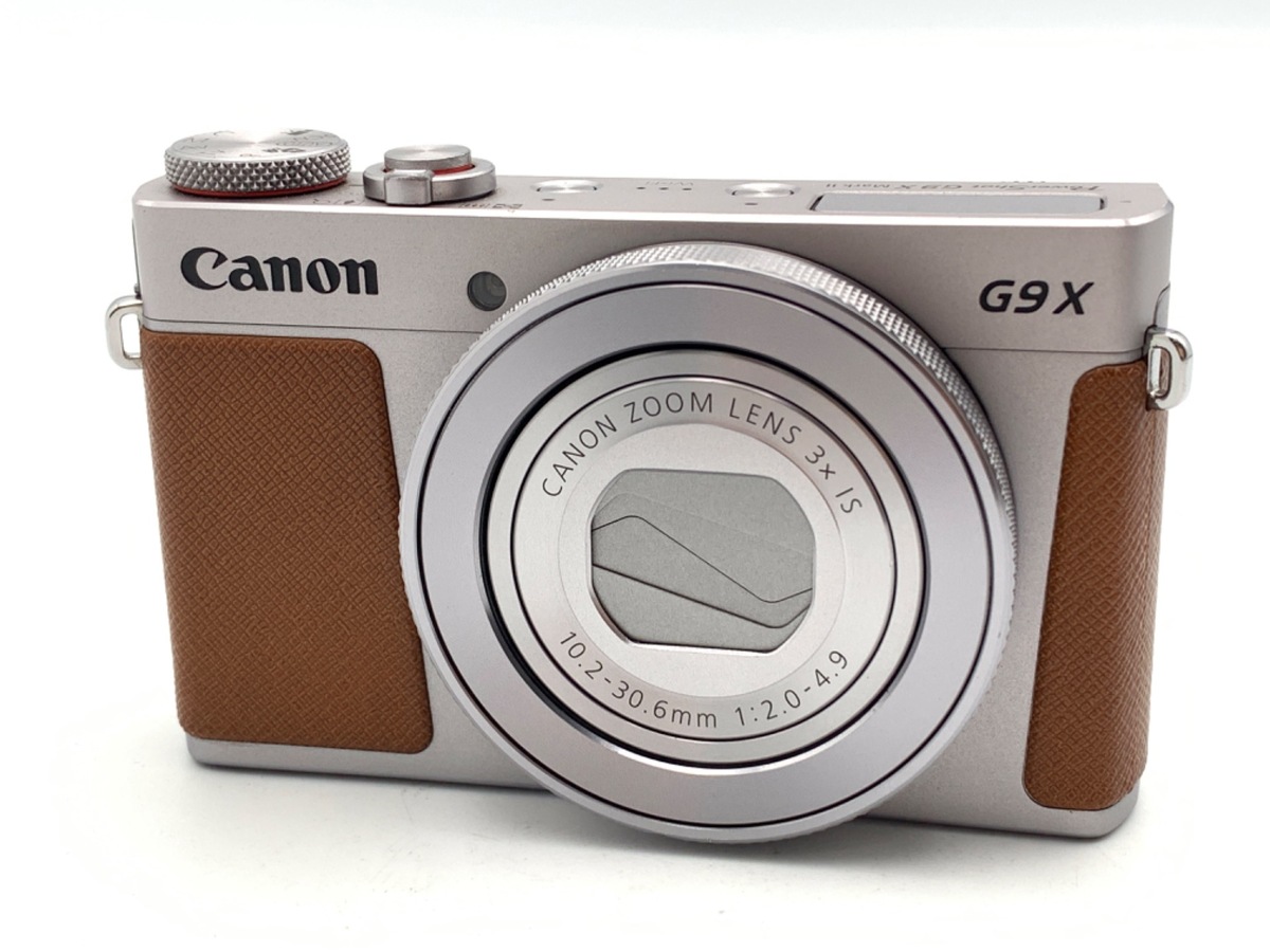 価格.com - CANON PowerShot SX720 HS 価格比較