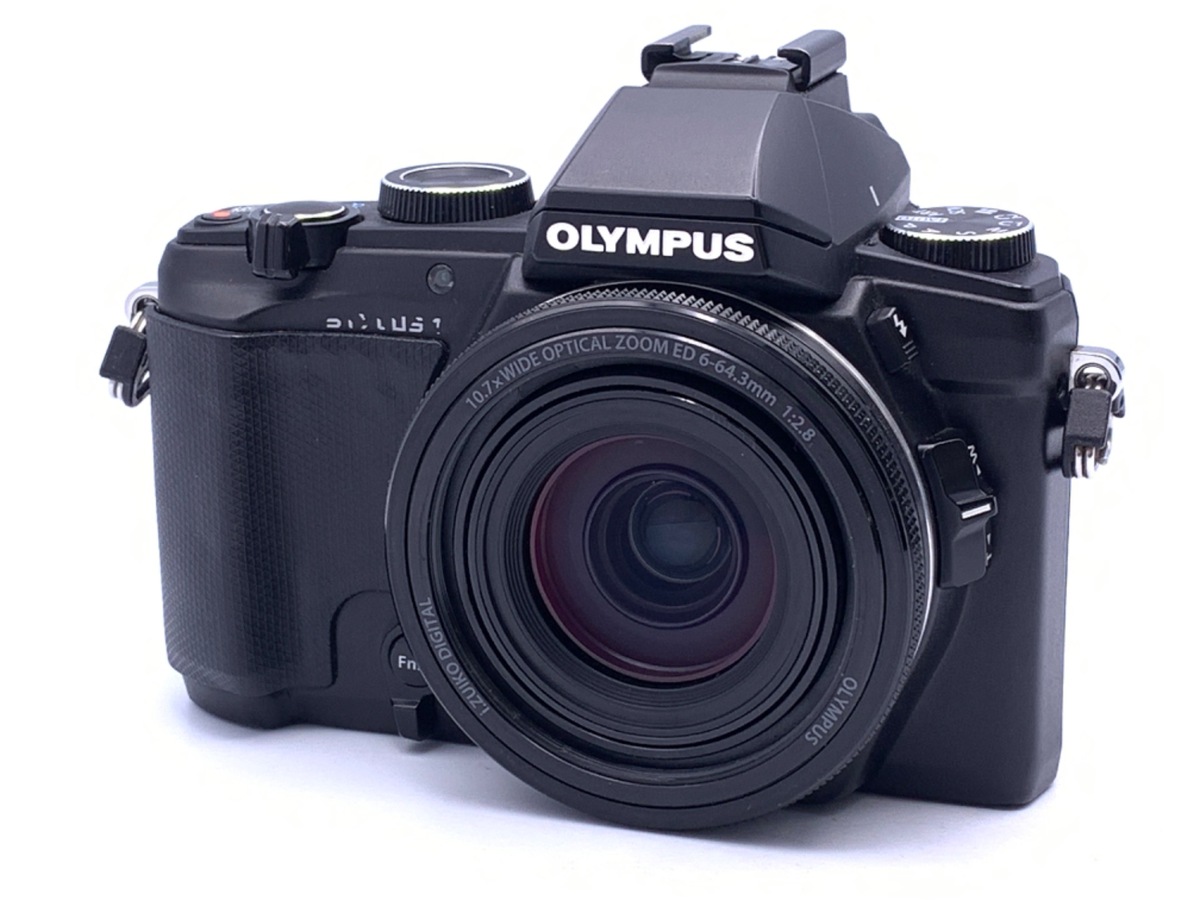価格.com - オリンパス OLYMPUS SZ-10 純正オプション