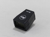 中古】ライカ ライカファインダー 28mmプラ (12009) 在庫一覧｜カメラ