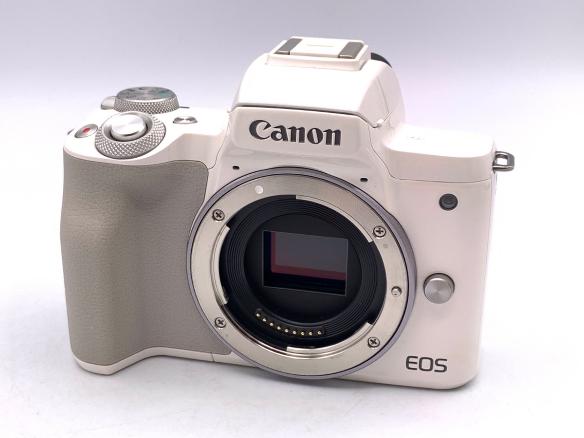 価格.com - CANON EOS R ボディ 価格比較