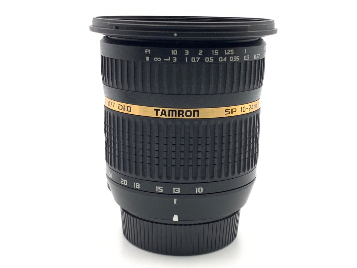 価格.com - TAMRON SP AF90mm F/2.8 Di MACRO 1:1 (Model272E) (ﾆｺﾝ用