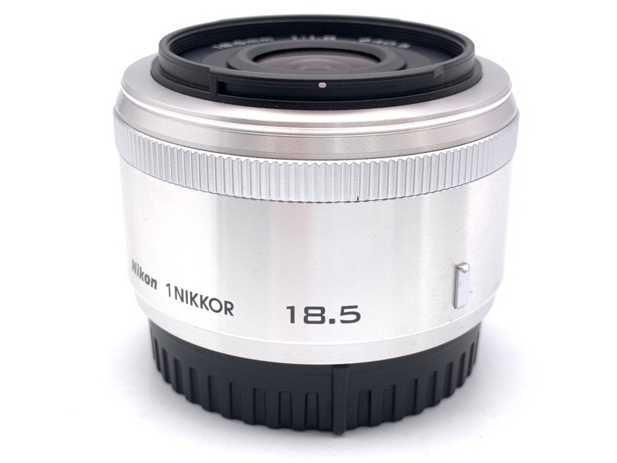 1 NIKKOR 18.5/1.8 ���ް