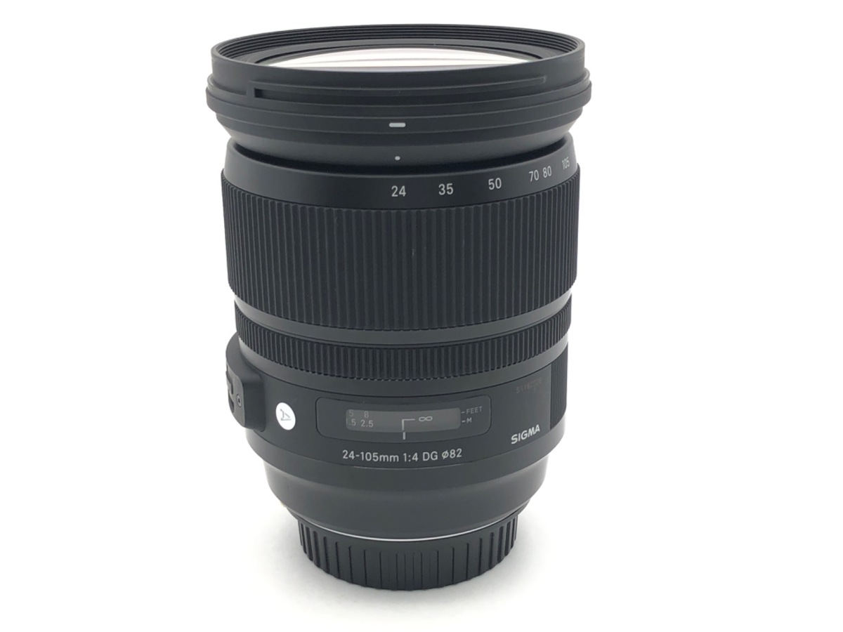 価格.com - シグマ MACRO 50mmF2.8 EX DG (ﾆｺﾝ AF) 価格比較