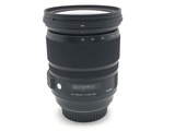 中古】シグマ 24-105mm F4 DG OS HSM キヤノンEF用 在庫一覧｜カメラの
