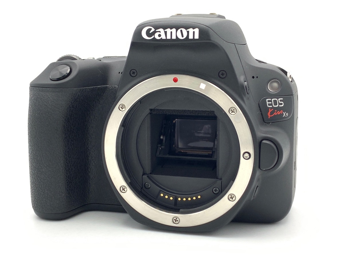 EOS Kiss X9 ���ި ��ׯ��y2420����f�z