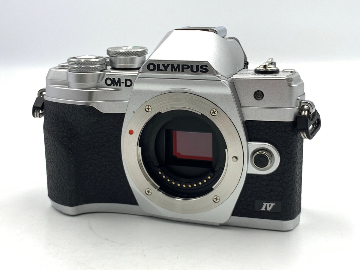 価格.com - オリンパス OM-D E-M1X ボディ 純正オプション