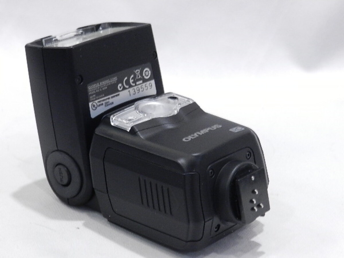 FL-600R �ڸ��Ư� �ׯ��