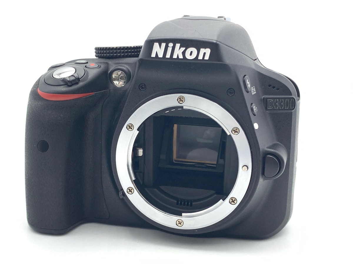 D3300 ���ި ��ׯ��y2416����f�z