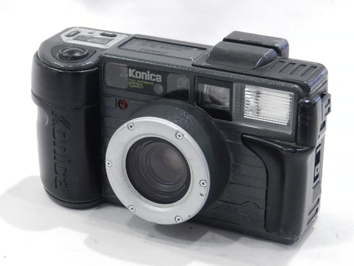 現場監督 (NEW)デート