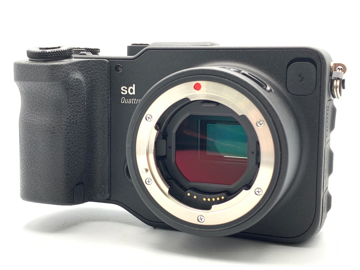 sd Quattro ���ި�y2950����f�z