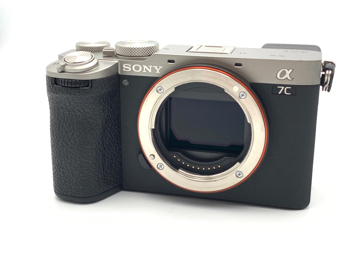 価格.com - SONY α900 DSLR-A900 ボディ 純正オプション