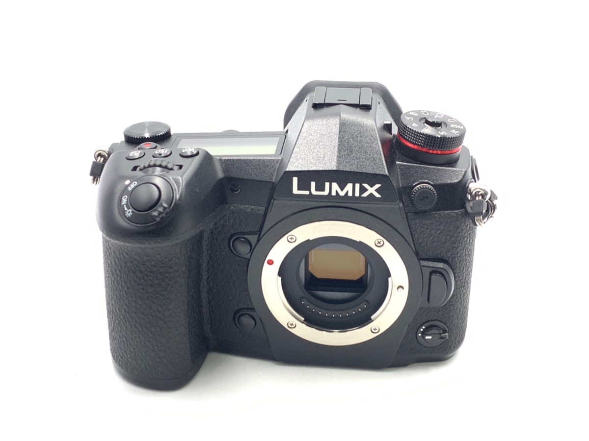 DC-G9-K ���ި ��ׯ��y2033����f�z