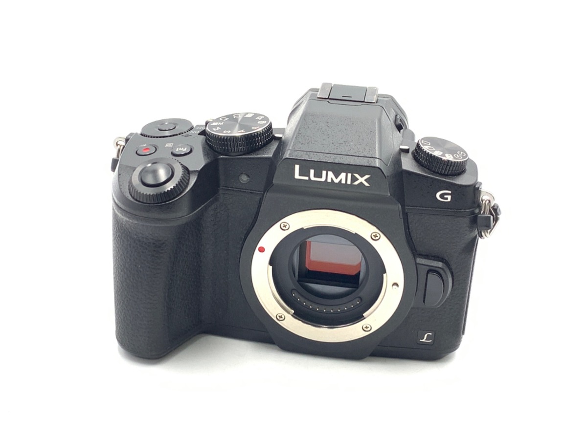 DMC-G8 ���ި�y1600����f�z