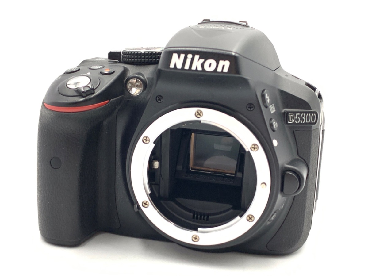 D5300 ���ި ��ׯ��y2416����f�z