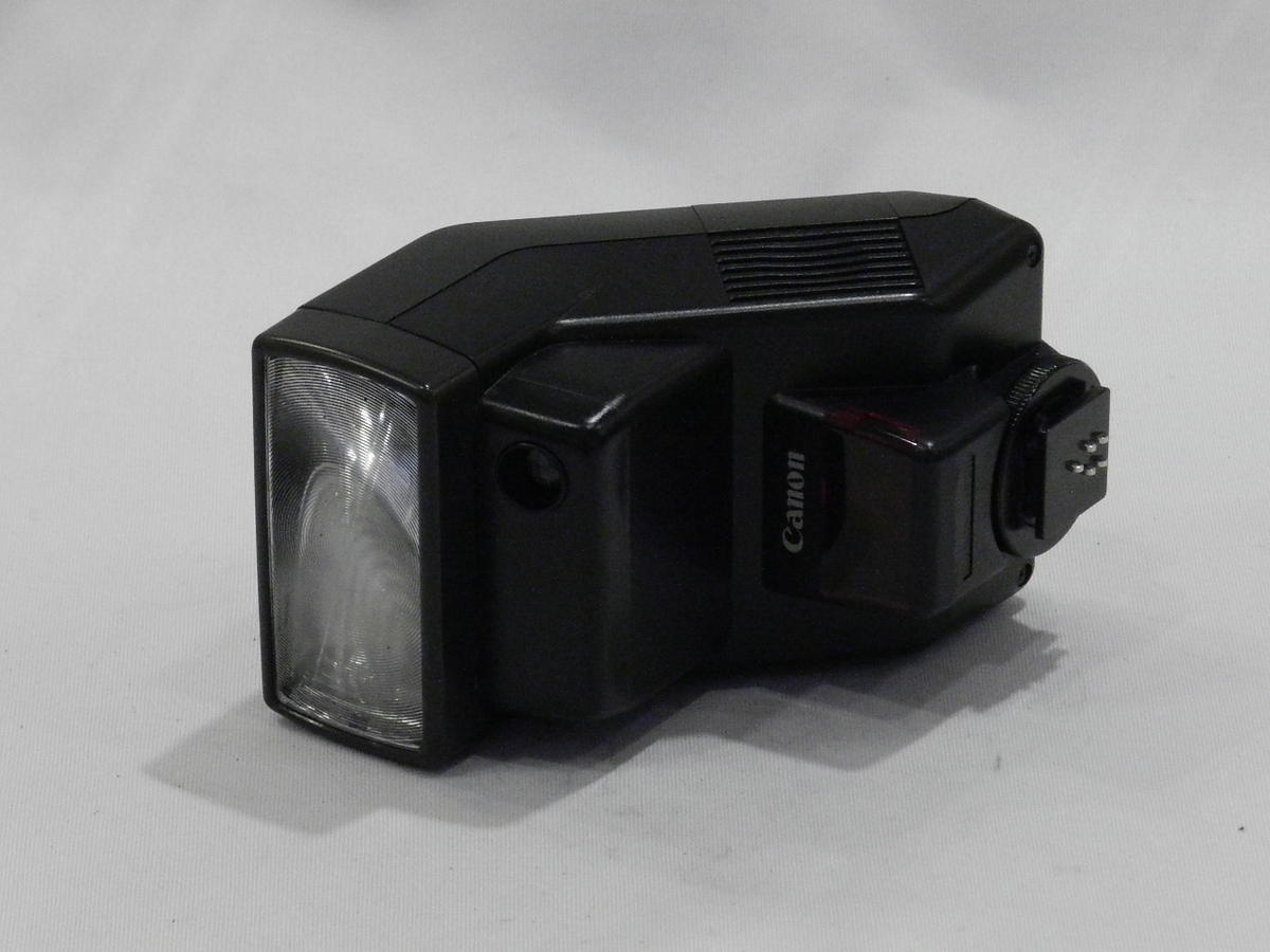 中古】300EZ (スピードライト) 在庫一覧｜カメラのキタムラ