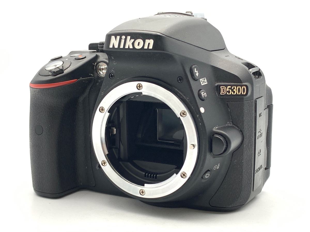 D5300 ���ި ��ׯ��y2416����f�z