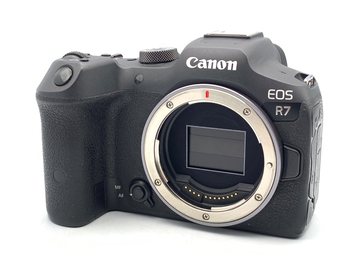 価格.com - CANON EOS M100 ダブルレンズキット [ホワイト] 純正オプション