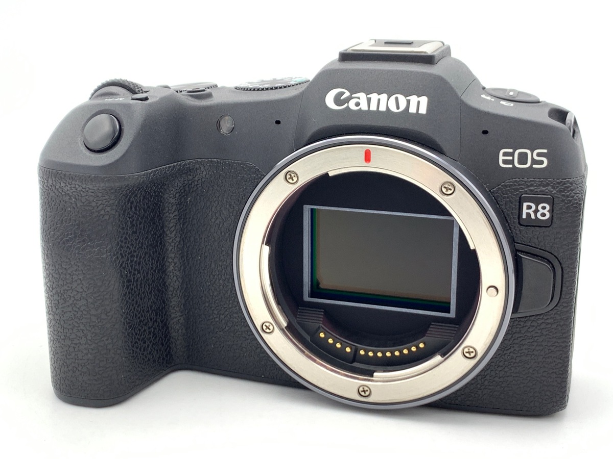 Canon EOS M100ダブルレンズキット 【公式通販】