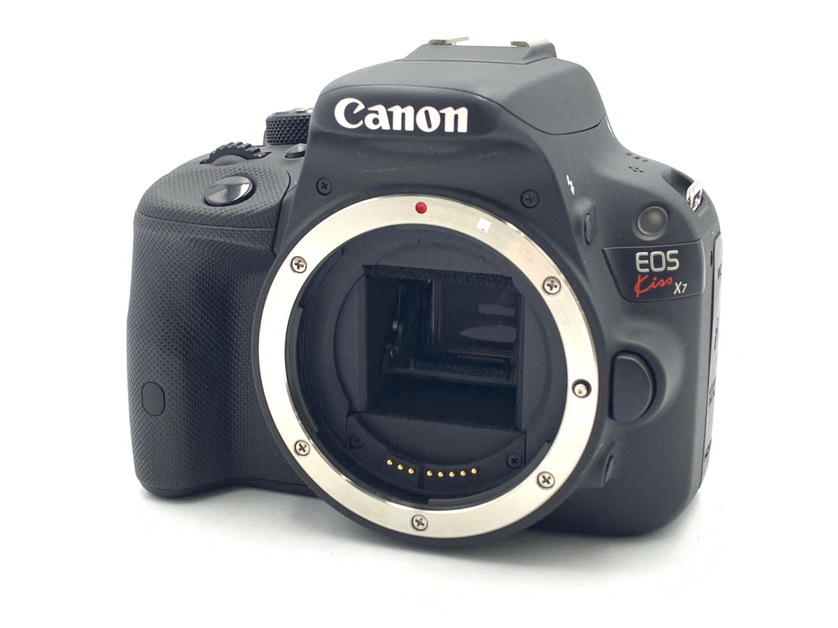 価格.com - CANON EOS M100 ダブルレンズキット 純正オプション