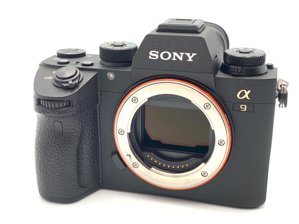 価格.com - SONY α77 SLT-A77VQ ズームレンズキット 純正オプション
