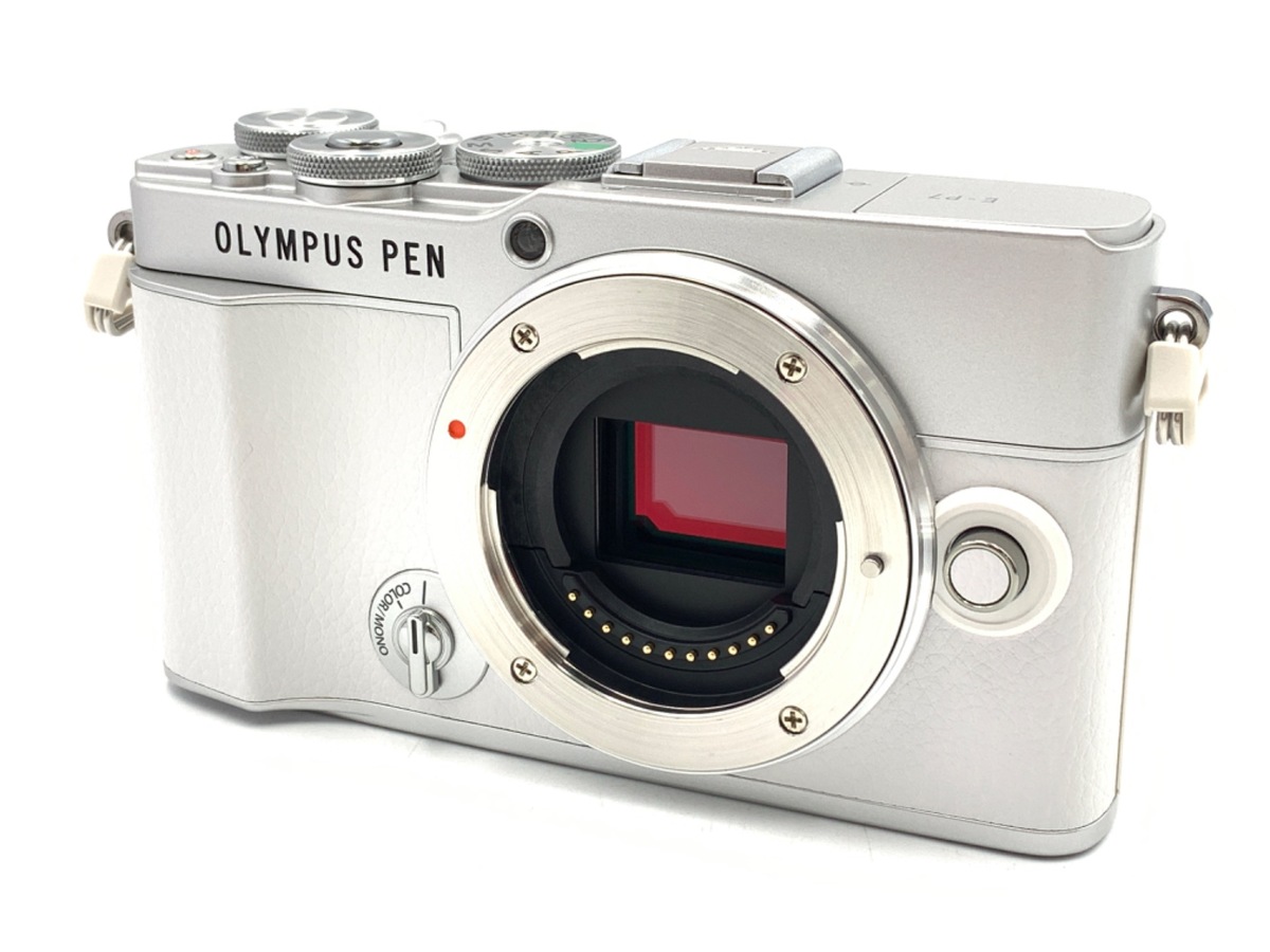 OLYMPUS PEN E-P5 プレミアムモデル オリンパス OLYMPUS PEN E-P5 17mm F1.8レンズキット プレミアムモデル