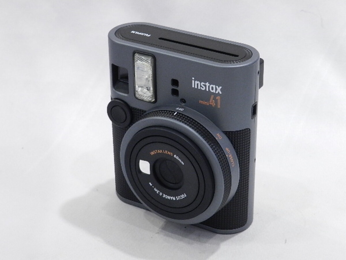 �ݽ��Ķ�� instax mini 41 �����