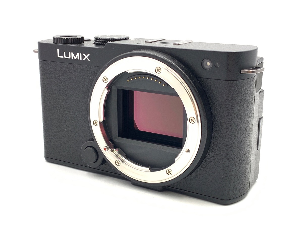 価格.com - パナソニック LUMIX DMC-GF3X-T 電動ズームレンズキット