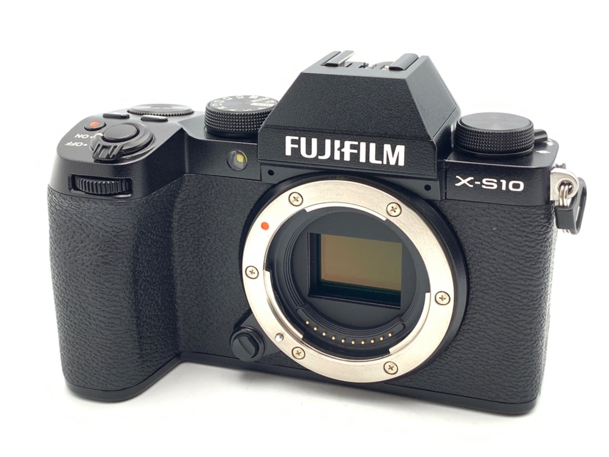 価格.com - 富士フイルム FUJIFILM X-M5 XC15-45mmレンズキット 純正