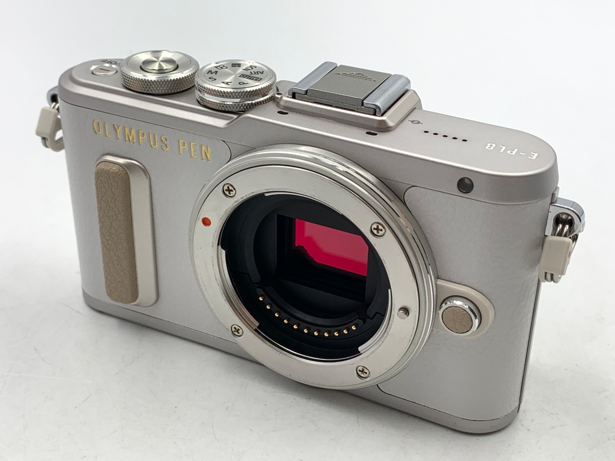 OLYMPUS om-d e-m5 ダブルズームキット OM-D E-M5 Mark II ミラーレス一眼カメラ EZダブルズームキット
