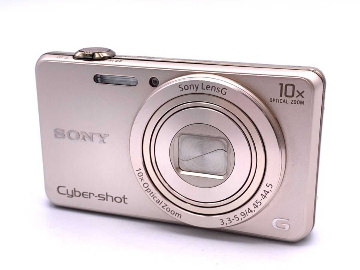 DSC-WX220 �ް��ށy1820����f�z