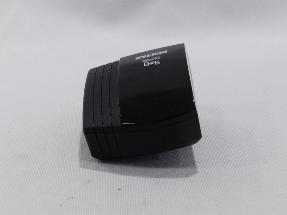 中古】ペンタックス クリップオンGPSユニット O-GPS1 在庫一覧｜カメラ