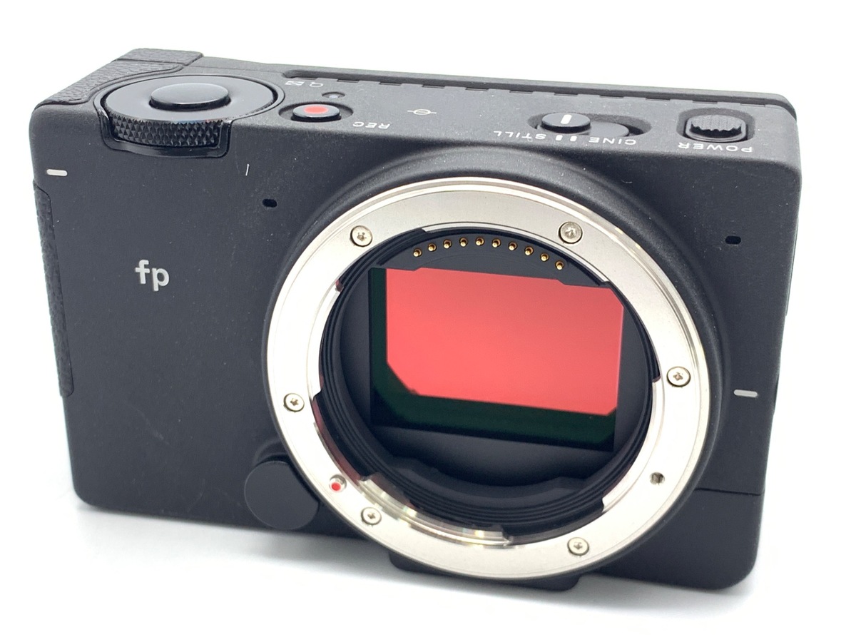 �V�O�} fp �{�f�B