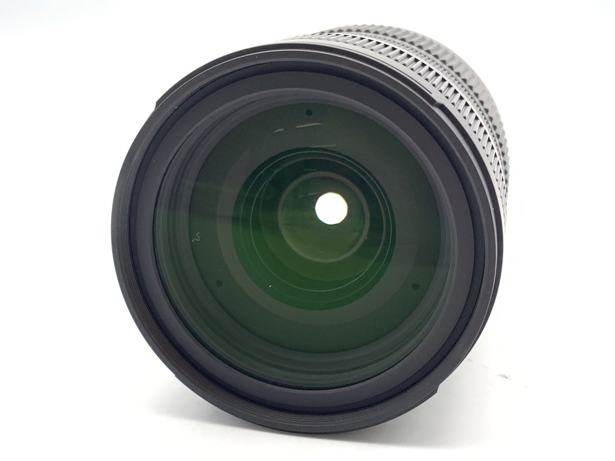 中古：A(美品)】シグマ 28-70mm F2.8 DG DN Contemporary ライカL用