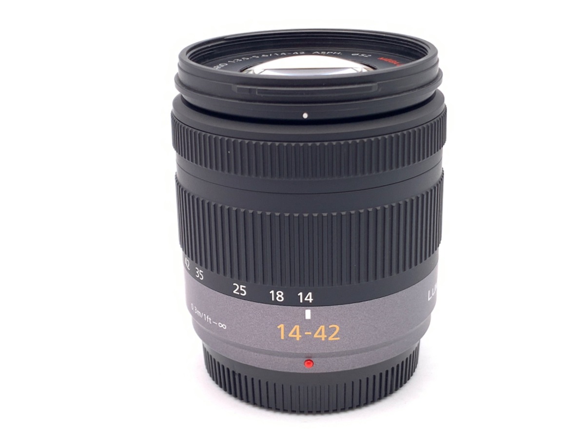 中古】交換レンズ｜14-42mm｜価格:5,000円〜9,999円 在庫一覧｜カメラ