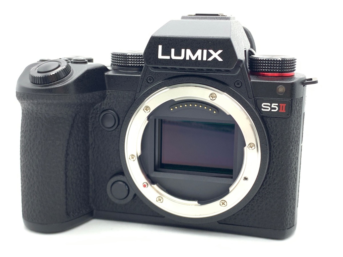 Panasonic パナソニック LUMIX DMC-L10K レンズキット 価格.com - パナソニック LUMIX DMC-L10K レンズキット 純正オプション