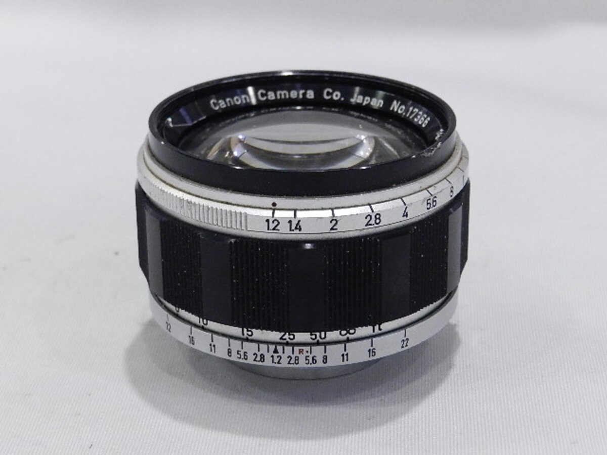 中古】JANコード:2500000185182 在庫一覧｜カメラのキタムラ