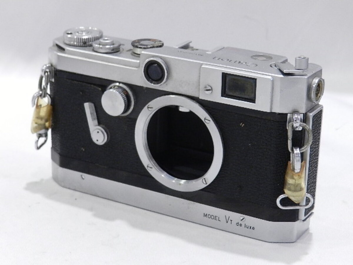 �L���m��VT�f���b�N�X Body