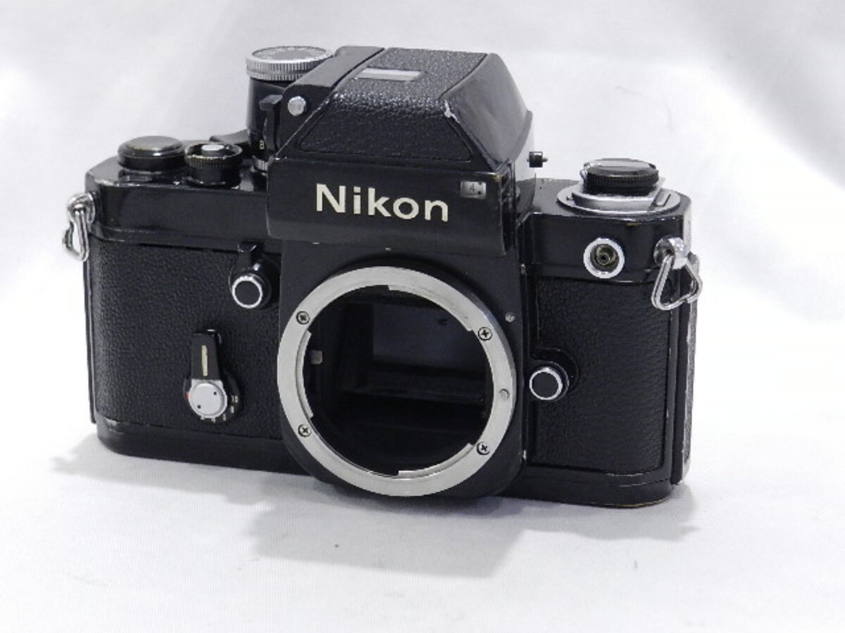 �j�R�� F2 �t�H�g�~�b�N �{�f�B �u���b�N