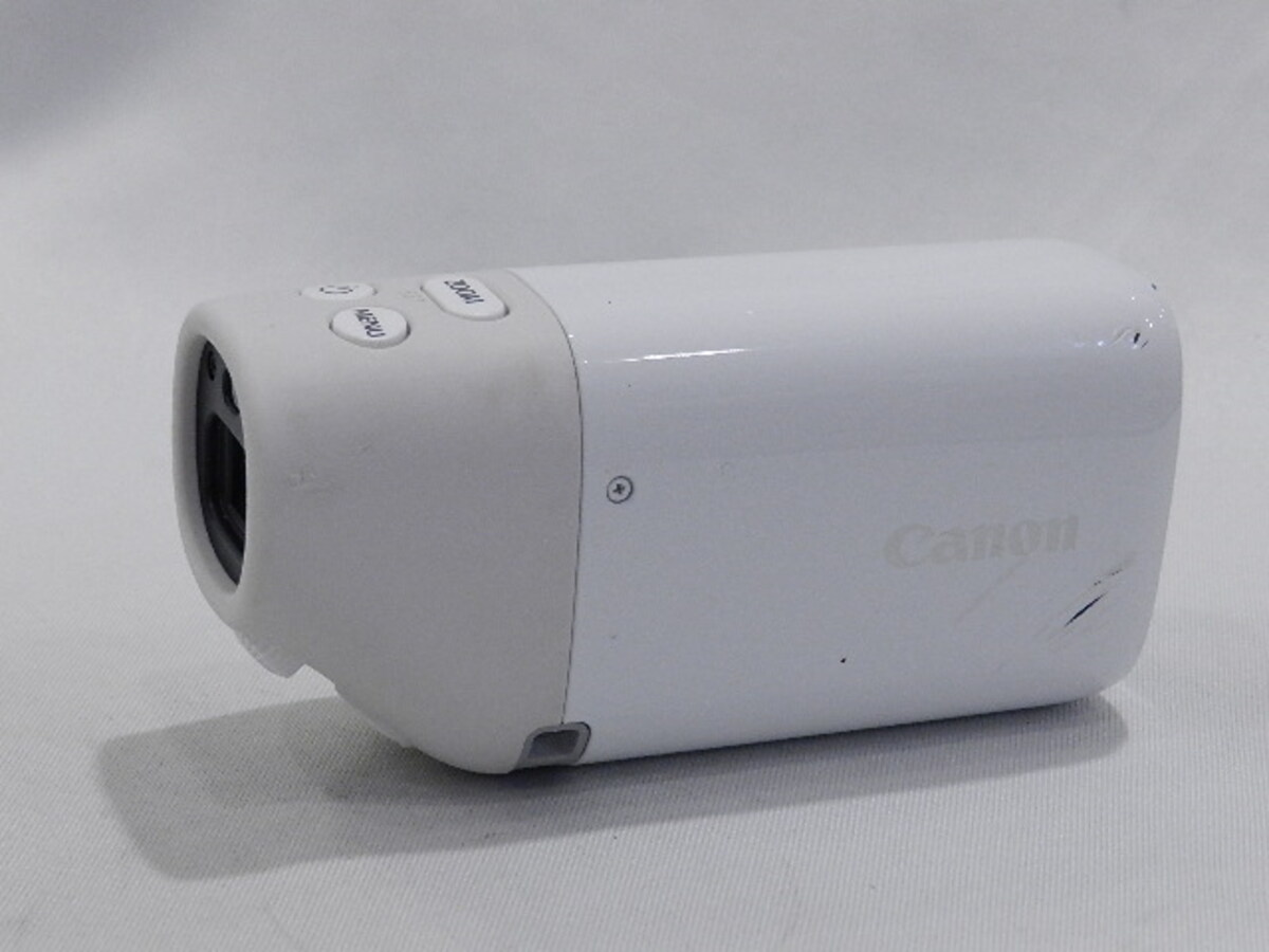 PowerShot ZOOM中古 中古】キヤノン PowerShot ZOOM 在庫一覧｜カメラのキタムラ