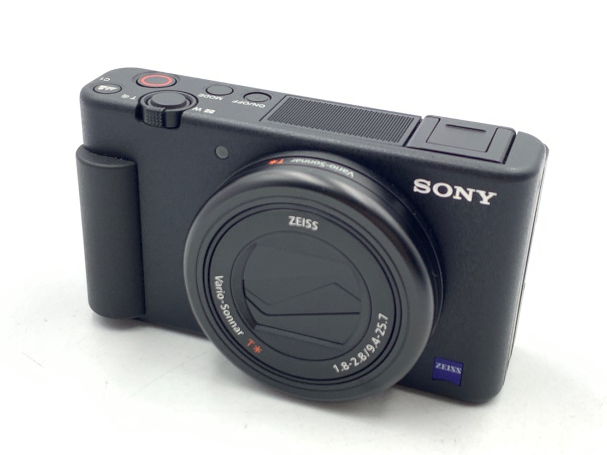 中古】コンパクトデジタルカメラ｜ソニー(SONY) 在庫一覧｜カメラの