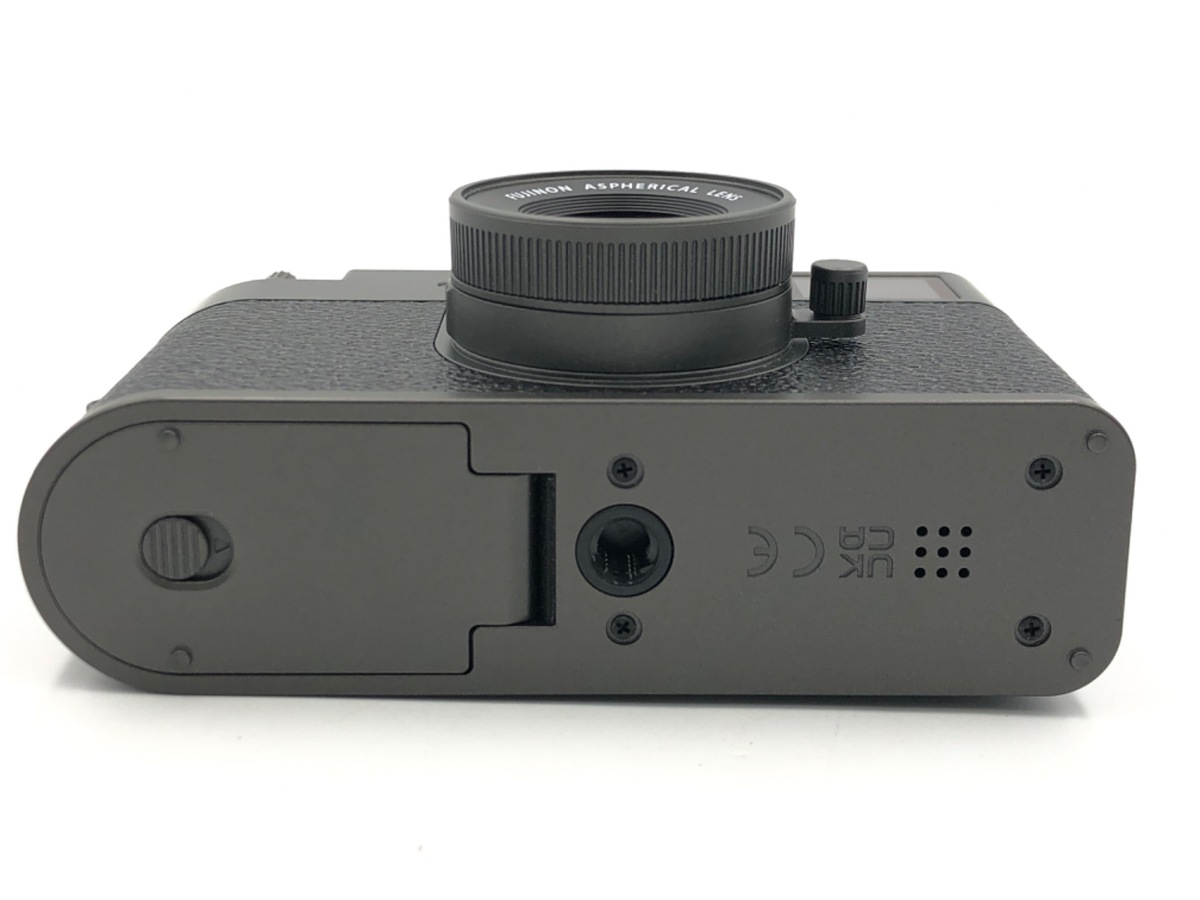�t�W�t�C���� X half �`���R�[���V���o�[ [X-HF1-CS JP]