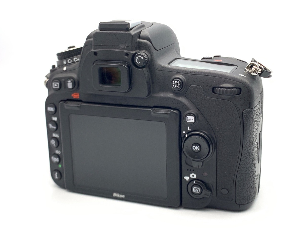 中古】ニコン D750 ボディ｜｜カメラのキタムラネットショップ