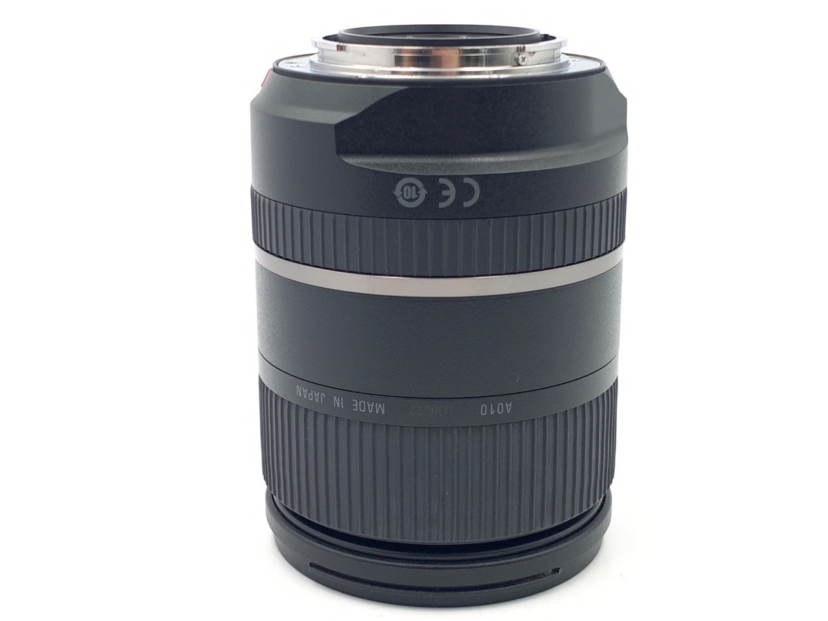 �^������ 28-300mm F3.5-6.3 Di PZD �\�j�[�p (Model A010)