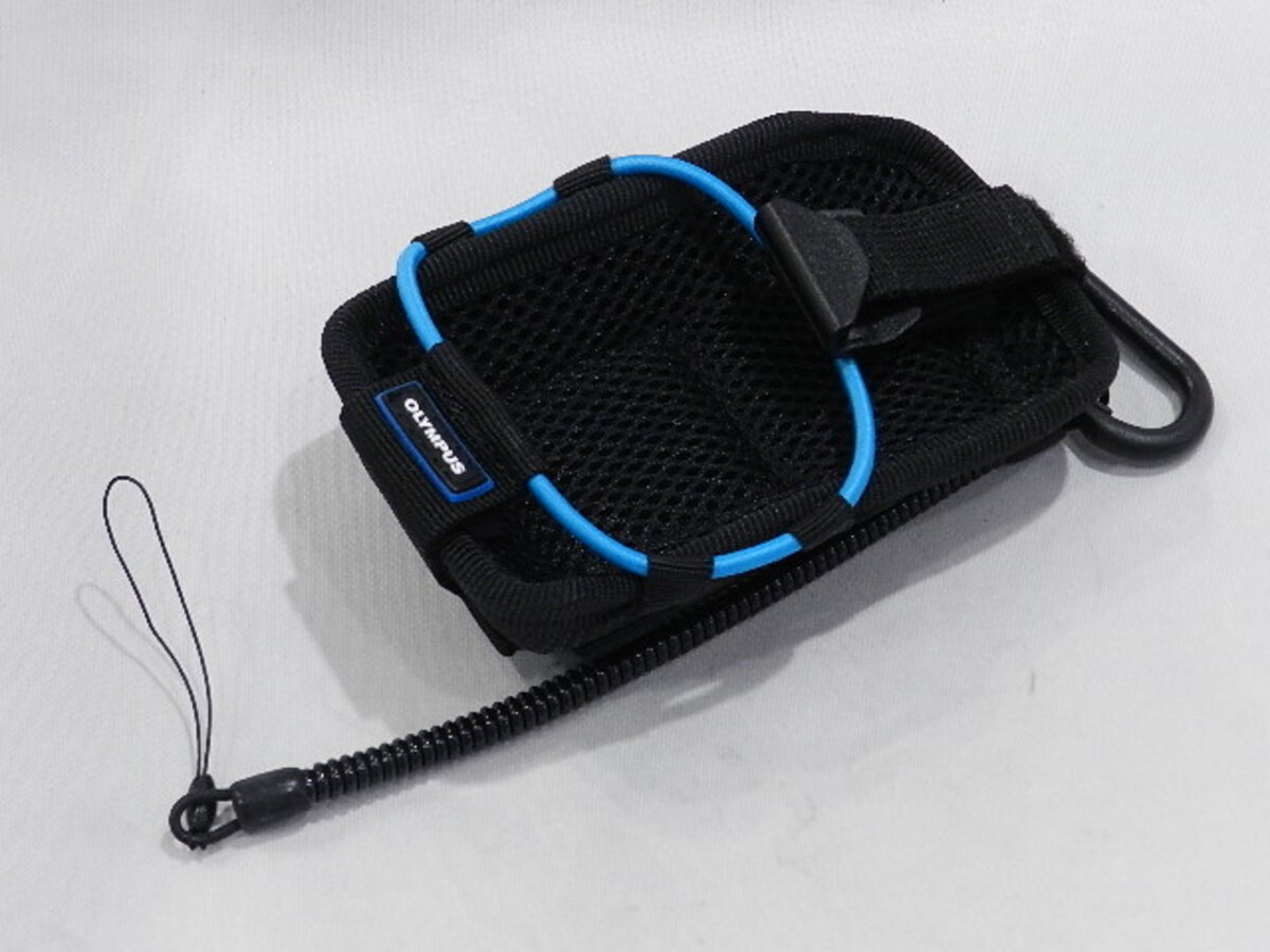 【中古】オリンパス B28 中古：B(並品)】オリンパス 用品各種 | 2445190107708